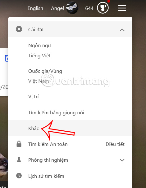 cach-tat-phan-hoi-bing-chat-ai-trong-bing-search-03.jpg