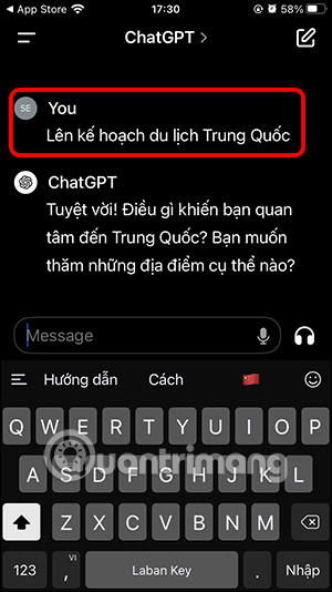 cach-thay-oi-cau-hoi-tren-chatgpt-02.jpg
