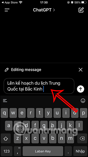 cach-thay-oi-cau-hoi-tren-chatgpt-04.jpg