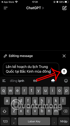 cach-thay-oi-cau-hoi-tren-chatgpt-05.jpg