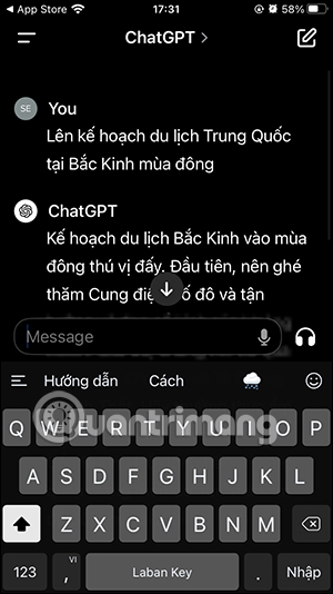 cach-thay-oi-cau-hoi-tren-chatgpt-06.jpg