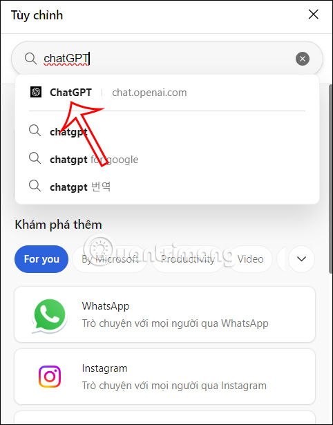 cach-them-chatgpt-vao-thanh-sidebar-microsoft-edge-02.jpg