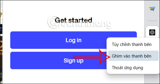 cach-them-chatgpt-vao-thanh-sidebar-microsoft-edge-03.jpg