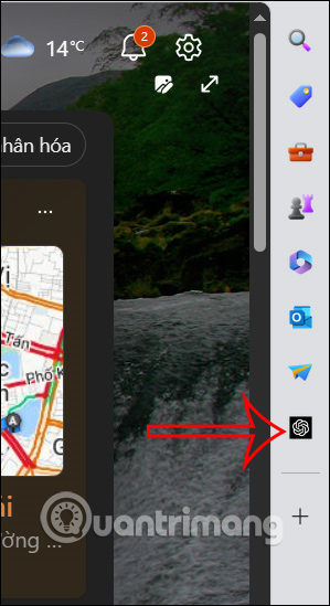 cach-them-chatgpt-vao-thanh-sidebar-microsoft-edge-04.jpg