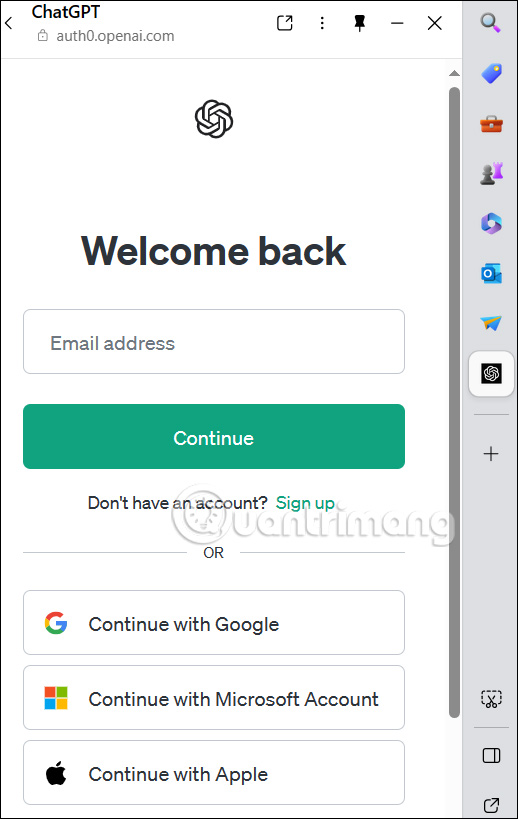 cach-them-chatgpt-vao-thanh-sidebar-microsoft-edge-05.jpg