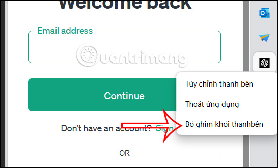 cach-them-chatgpt-vao-thanh-sidebar-microsoft-edge-06.jpg
