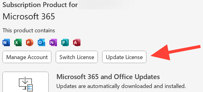 cach-them-copilot-vao-microsoft-office-365-02.jpg