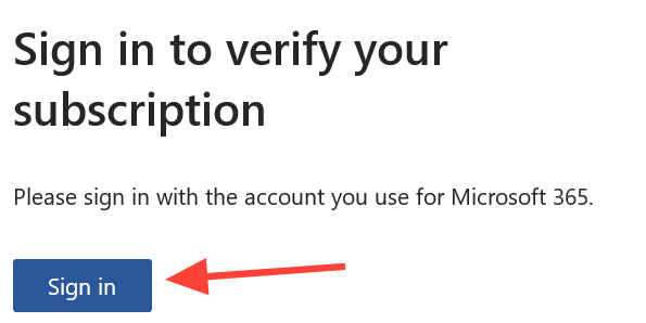 cach-them-copilot-vao-microsoft-office-365-03.jpg