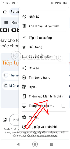 cach-them-google-bard-ai-vao-man-hinh-android-02.jpg