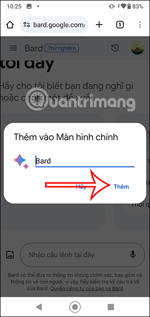cach-them-google-bard-ai-vao-man-hinh-android-03.jpg