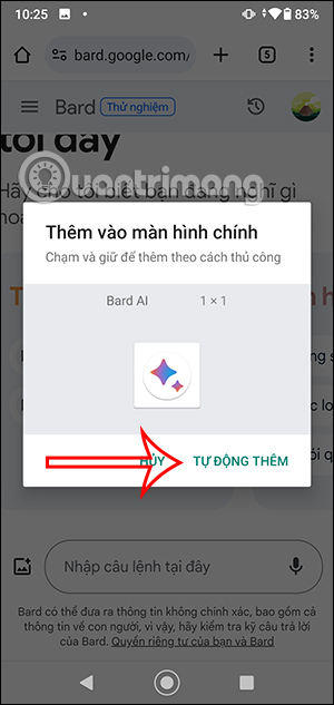 cach-them-google-bard-ai-vao-man-hinh-android-04.jpg