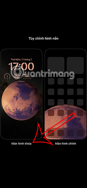 cach-them-widget-chatgpt-vao-man-hinh-khoa-iphone-02.jpg