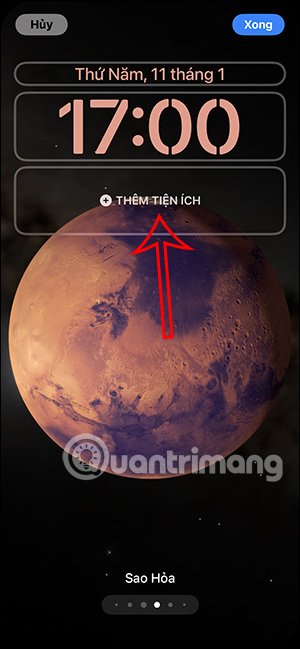 cach-them-widget-chatgpt-vao-man-hinh-khoa-iphone-03.jpg