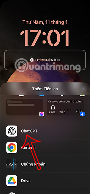 cach-them-widget-chatgpt-vao-man-hinh-khoa-iphone-04.jpg