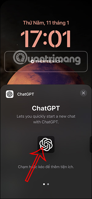 cach-them-widget-chatgpt-vao-man-hinh-khoa-iphone-05.jpg