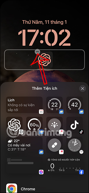 cach-them-widget-chatgpt-vao-man-hinh-khoa-iphone-08.jpg