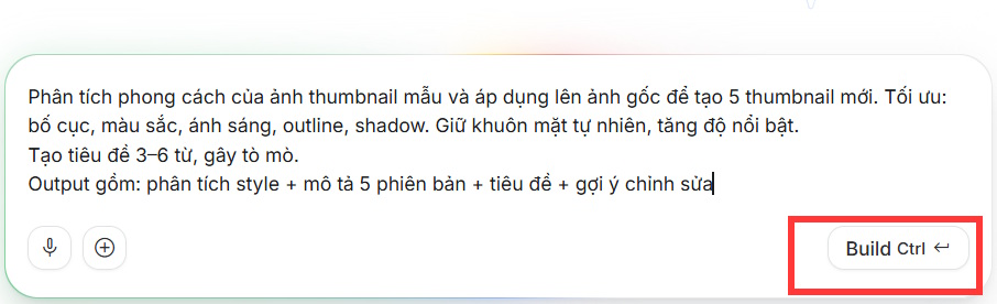 cach-thiet-ke-app-tao-anh-thumbnail-tren-google-ai-studio-02.jpg