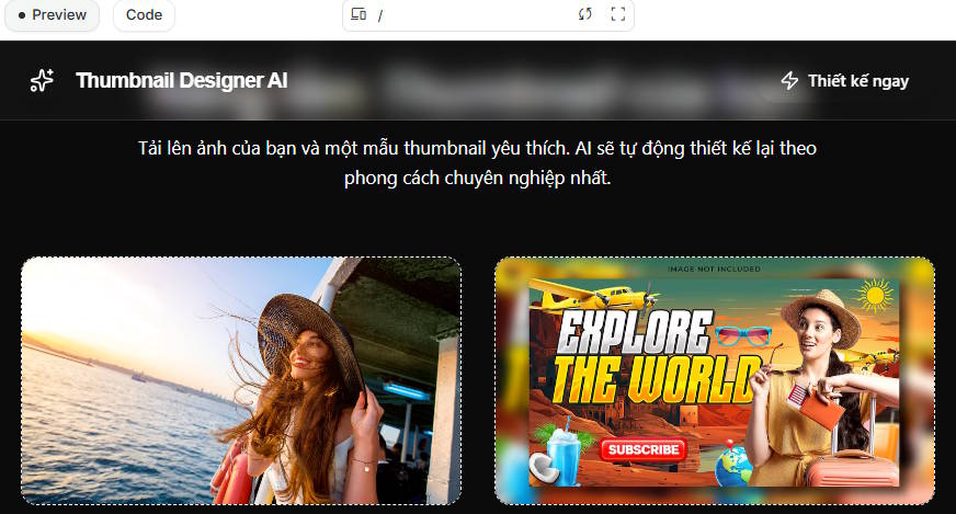 cach-thiet-ke-app-tao-anh-thumbnail-tren-google-ai-studio-03.jpg