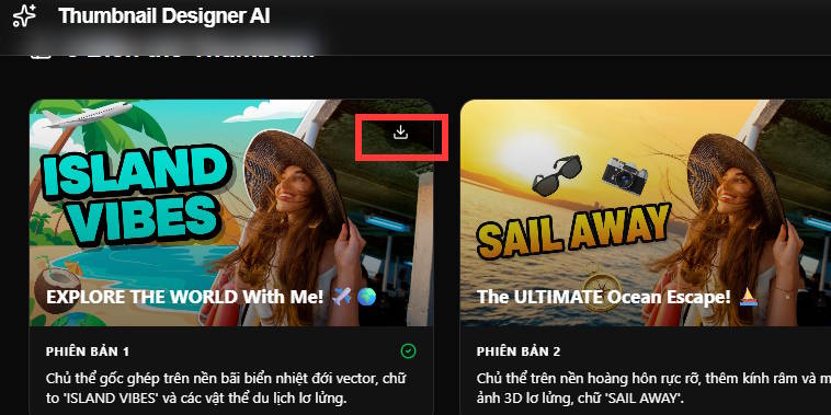 cach-thiet-ke-app-tao-anh-thumbnail-tren-google-ai-studio-04.jpg
