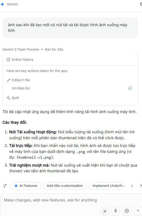 cach-thiet-ke-app-tao-anh-thumbnail-tren-google-ai-studio-10.jpg