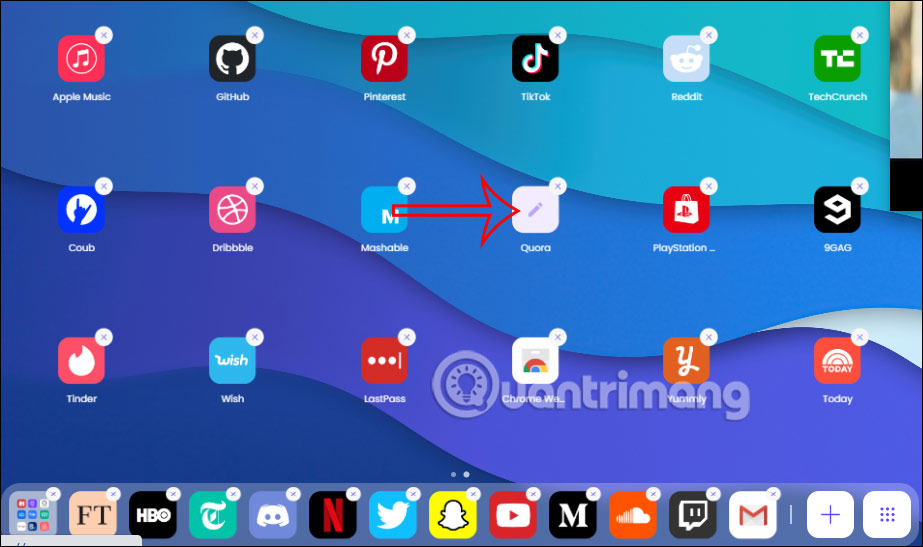 cach-thiet-ke-new-tab-chrome-nhu-ipados-kem-chatgpt-07.jpg