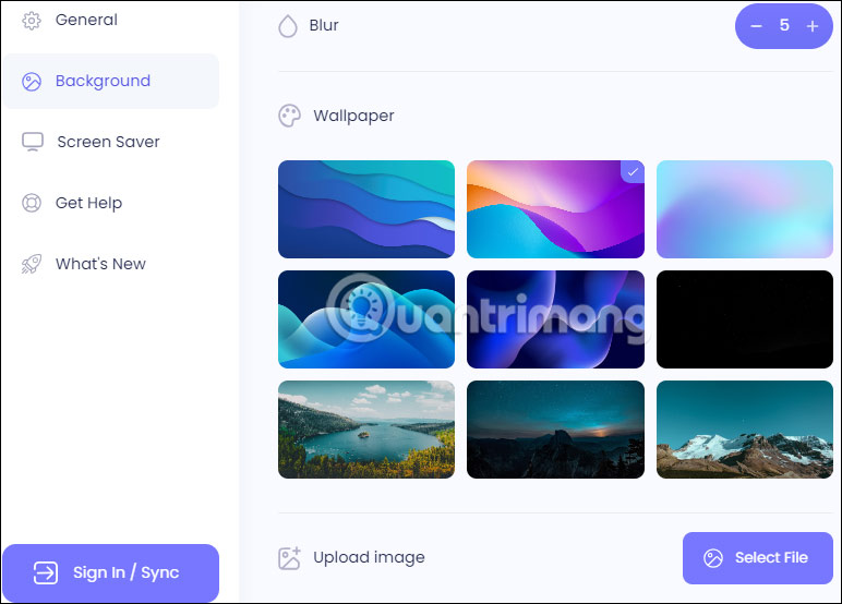 cach-thiet-ke-new-tab-chrome-nhu-ipados-kem-chatgpt-10.jpg