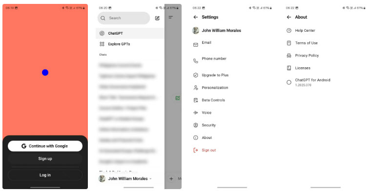 cach-thiet-lap-chatgpt-lam-tro-ly-giong-noi-e-lam-ien-thoai-android-thong-minh-hon-02.jpg