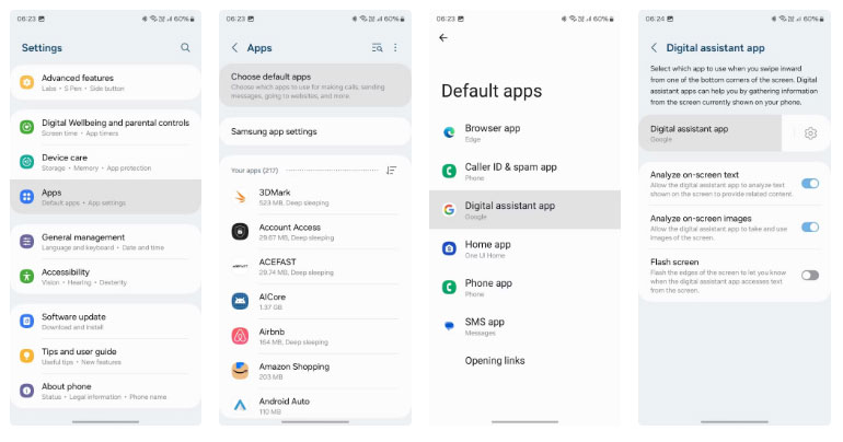 cach-thiet-lap-chatgpt-lam-tro-ly-giong-noi-e-lam-ien-thoai-android-thong-minh-hon-03.jpg