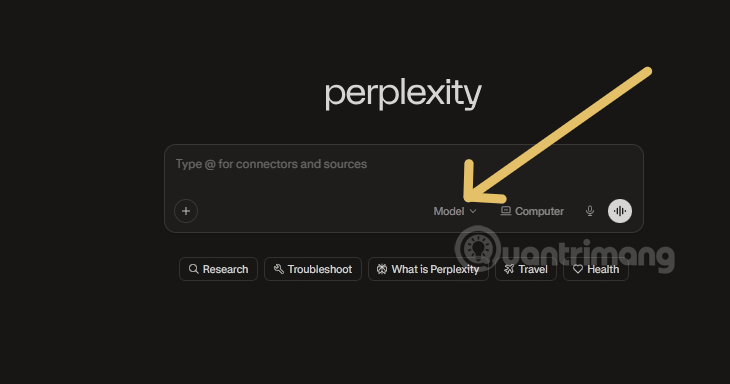 cach-tich-hop-gemini-voi-perplexity-ai-01.png