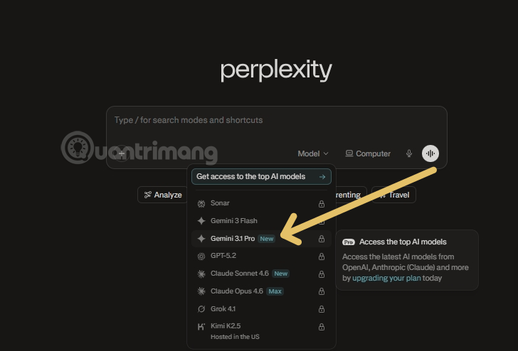 cach-tich-hop-gemini-voi-perplexity-ai-02.png