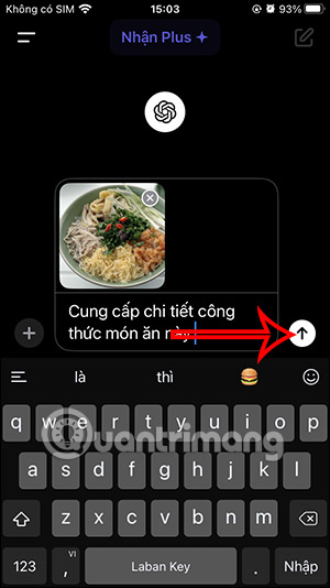 cach-tim-cong-thuc-nau-an-qua-anh-tren-chatgpt-03.jpg
