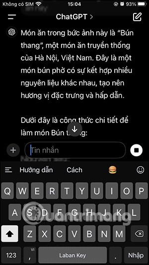 cach-tim-cong-thuc-nau-an-qua-anh-tren-chatgpt-04.jpg
