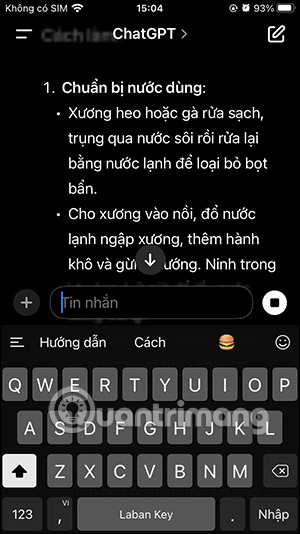 cach-tim-cong-thuc-nau-an-qua-anh-tren-chatgpt-05.jpg