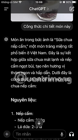 cach-tim-cong-thuc-nau-an-qua-anh-tren-chatgpt-06.jpg