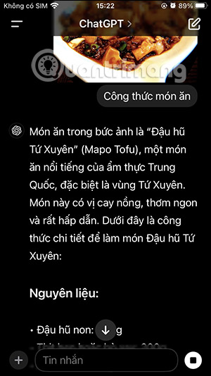 cach-tim-cong-thuc-nau-an-qua-anh-tren-chatgpt-07.jpg