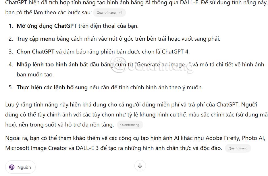 cach-tim-kiem-tu-trang-web-cu-the-trong-chatgpt-02.jpg
