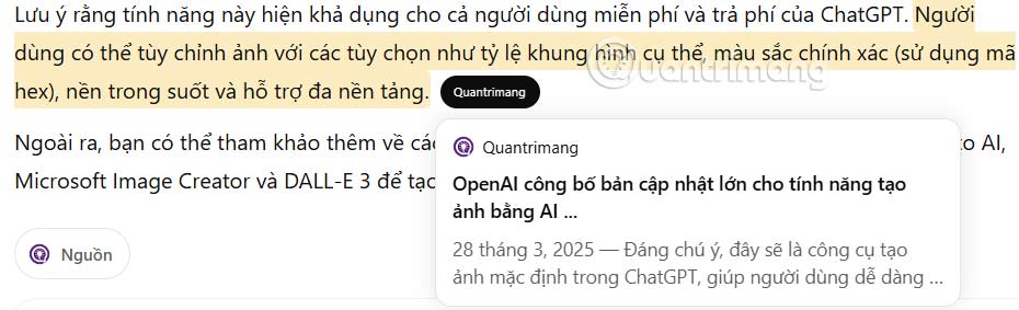cach-tim-kiem-tu-trang-web-cu-the-trong-chatgpt-03.jpg