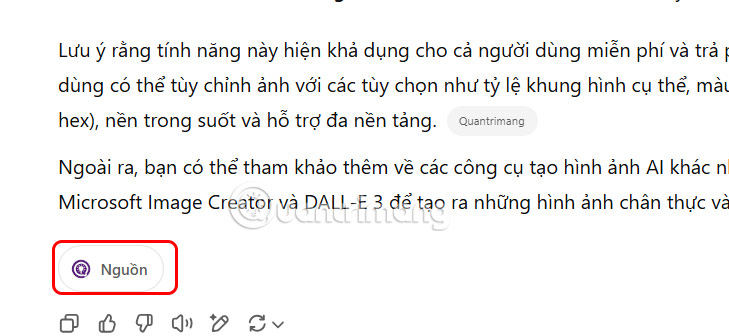 cach-tim-kiem-tu-trang-web-cu-the-trong-chatgpt-04.jpg