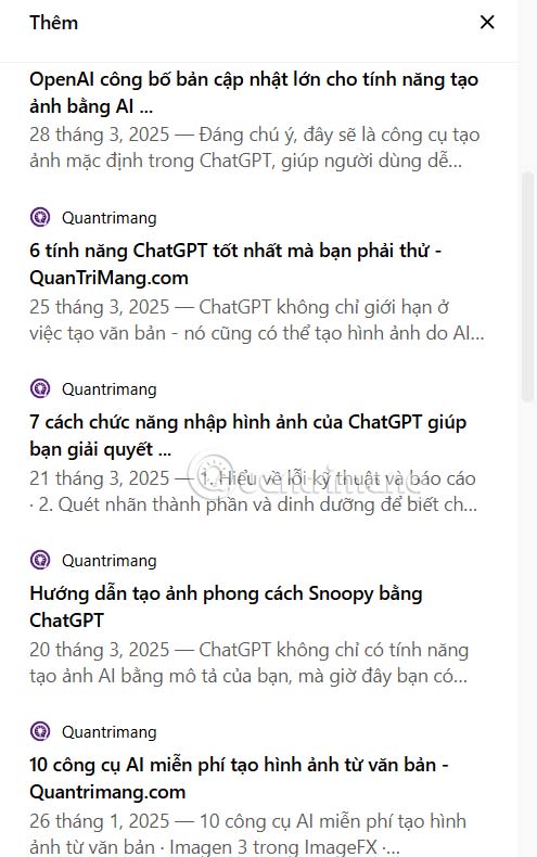 cach-tim-kiem-tu-trang-web-cu-the-trong-chatgpt-05.jpg