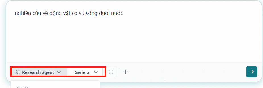 cach-tim-thong-tin-chuyen-sau-tu-cac-nghien-cuu-khoa-hoc-02.png