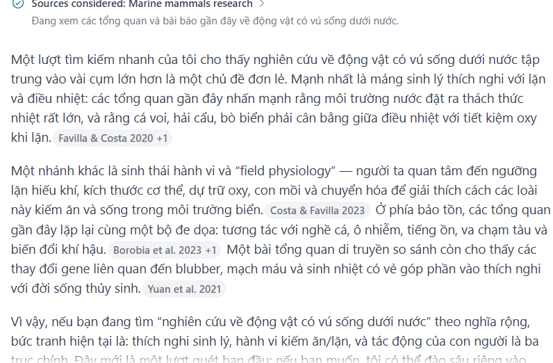 cach-tim-thong-tin-chuyen-sau-tu-cac-nghien-cuu-khoa-hoc-04.png