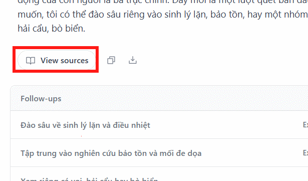 cach-tim-thong-tin-chuyen-sau-tu-cac-nghien-cuu-khoa-hoc-05.png