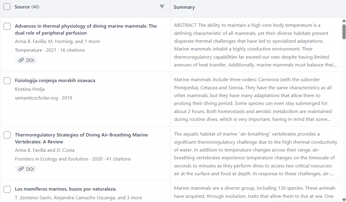 cach-tim-thong-tin-chuyen-sau-tu-cac-nghien-cuu-khoa-hoc-06.png