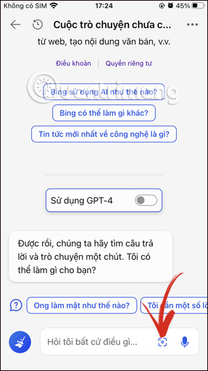 cach-tro-chuyen-voi-bing-chat-bang-hinh-anh-02.jpg