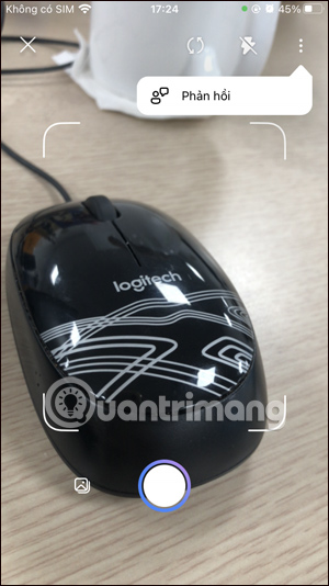 cach-tro-chuyen-voi-bing-chat-bang-hinh-anh-03.jpg