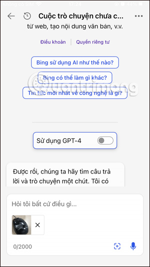 cach-tro-chuyen-voi-bing-chat-bang-hinh-anh-04.jpg