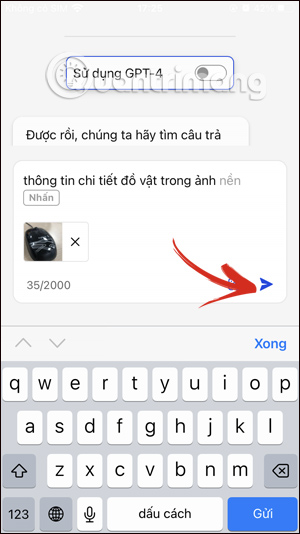 cach-tro-chuyen-voi-bing-chat-bang-hinh-anh-05.jpg