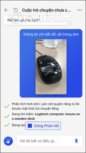 cach-tro-chuyen-voi-bing-chat-bang-hinh-anh-06.jpg