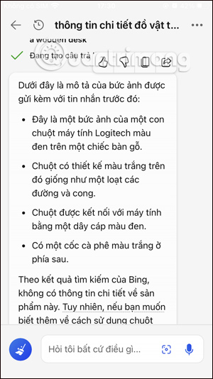 cach-tro-chuyen-voi-bing-chat-bang-hinh-anh-07.jpg