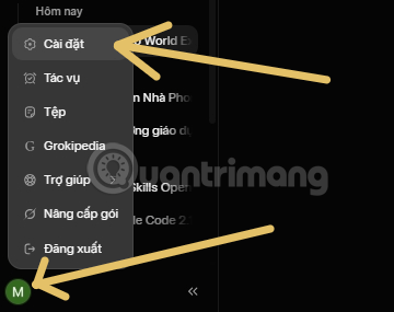 cach-viet-code-co-ban-voi-grok-01.png
